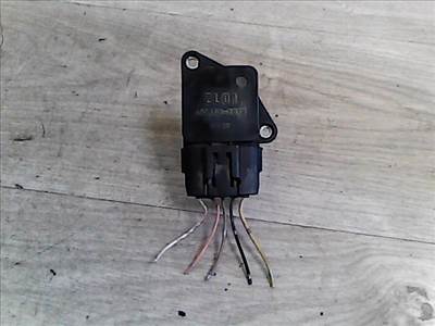 MAZDA MPV 99-05 Légtömegmérő 