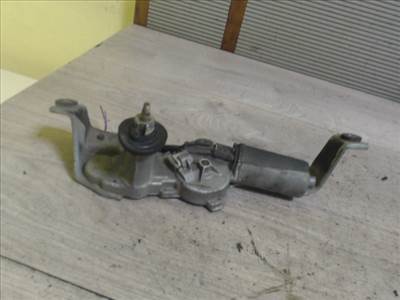 MAZDA PREMACY 99.01-05.10 Ablaktörlő motor hátsó