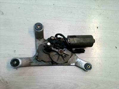 MITSUBISHI CARISMA 95.05-99.07 Ablaktörlő motor hátsó