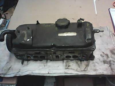 MITSUBISHI COLT 84-86 Hengerfej. benzines