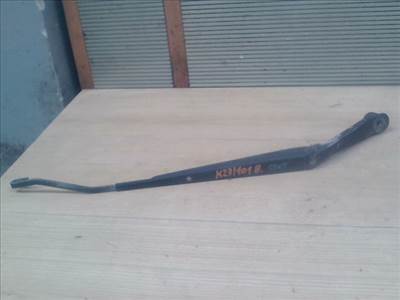 MITSUBISHI COLT 98-03 Ablaktörlő kar bal első