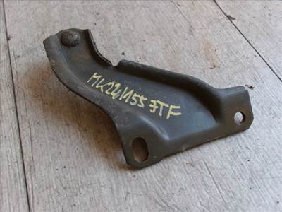 MITSUBISHI L400 Tolóajtó oldalajtó görgő