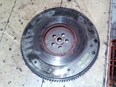 MITSUBISHI LANCER 96-98 Egytömegű lendkerék