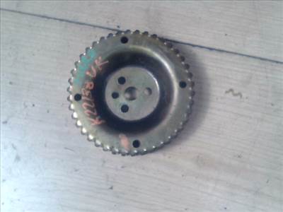 NISSAN MICRA K10 82.10-92.12 Vezérműkerék