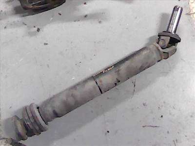 NISSAN PICKUP KARDÁNTENGELY 