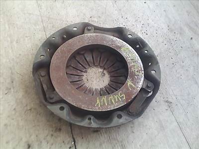 NISSAN SUNNY N14 91.03-95.09 Kuplung szerkezet