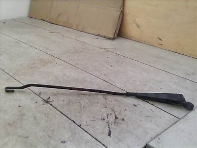 OPEL ASTRA F 94-02 Ablaktörlő kar első