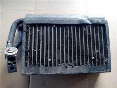 OPEL ASTRA F 94-02 Klíma párologtató