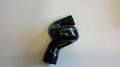 OPEL ASTRA F 94-02 Vízcső