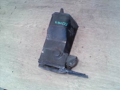 OPEL ASTRA G 97-04 Aktív szénszűrő