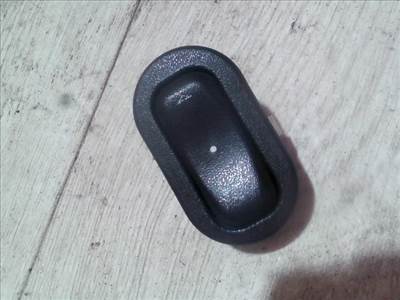 OPEL ASTRA G 97-04 Jobb első ablakemelő kapcsoló