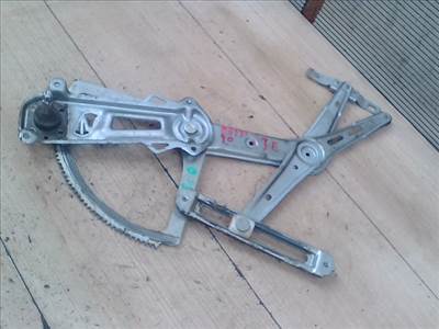 OPEL ASTRA G 97-04 Jobb első ablakemelő szerkezet mechanikus