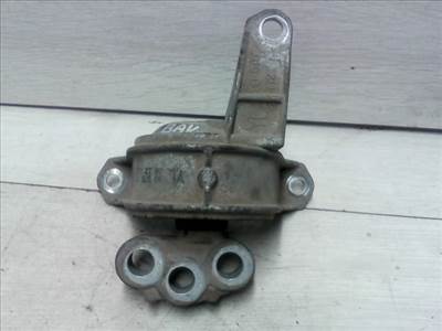 OPEL ASTRA G 97-04 Motortartó bak