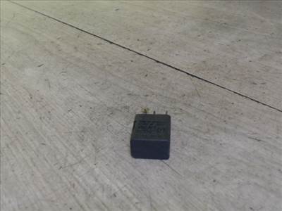 OPEL ASTRA G 97-04 Relé