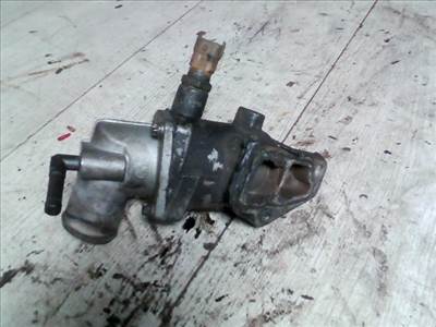 OPEL ASTRA G 97-04 Termosztátház