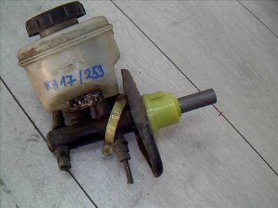 OPEL CORSA A 82-90 Főfékhenger