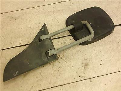 OPEL CORSA B COMBO 93-00  Bal visszapillantó tükör