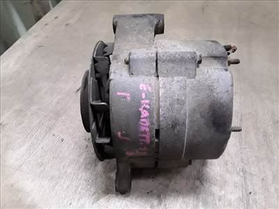 OPEL KADETT E Generátor.benzines