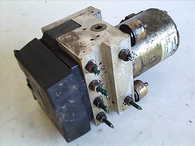 OPEL TIGRA ABS ABR ESP pumpa