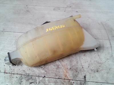 OPEL VIVARO 01-06 Kiegyenlítő tartály