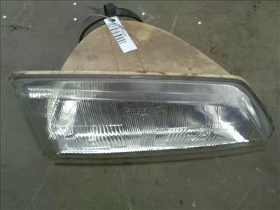 PEUGEOT 106 91-96 Jobb első fényszóró