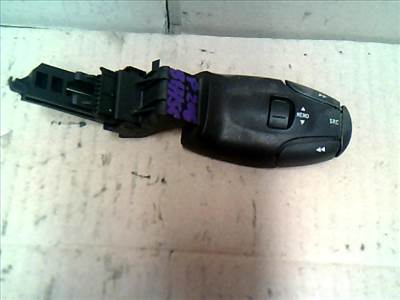 PEUGEOT 206 Rádió kapcsoló