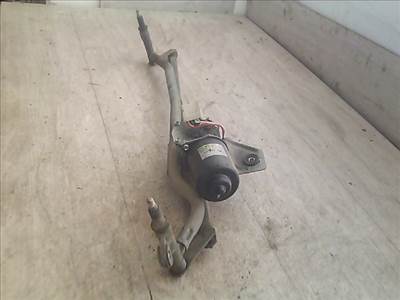 PEUGEOT 405 -94 Ablaktörlő mechanika első