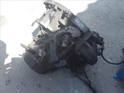 PEUGEOT 406 Sebességváltó, manuális