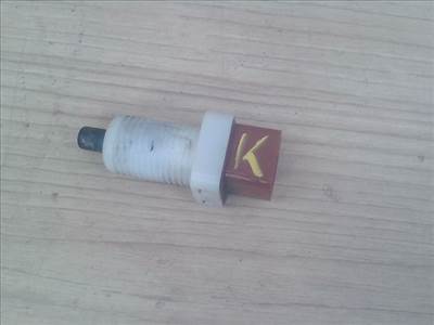 PEUGEOT 807 Kuplung pedál kapcsoló