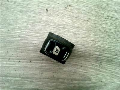 PEUGEOT PARTNER -02 Ablakemelő kapcsoló pozíció független