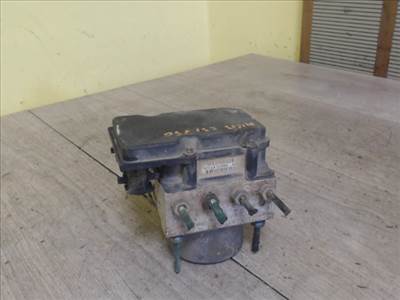 RENAULT CLIO 01-06 ABS ABR ESP pumpa