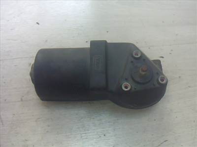 RENAULT CLIO 96-98 Ablaktörlő motor első