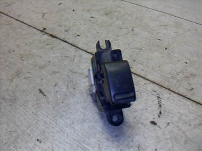 RENAULT CLIO 96-98 Jobb első ablakemelő kapcsoló