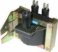 RENAULT EXPRESS GYÚJTÓTRAFÓ