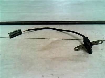 RENAULT EXPRESS 94- Főtengely pozíció jeladó