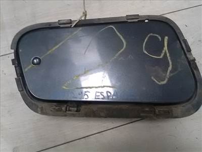 RENAULT GRAND ESPACE 02.11.01-06.02.28 TANKAJTÓ