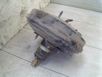 RENAULT Kangoo 2003.01 - 2008.01 Fékrásegítő 