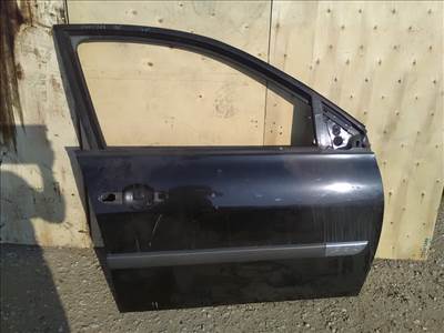 RENAULT MEGANE 02-05 Jobb első ajtó.