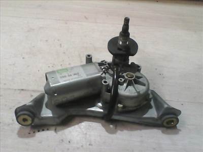 RENAULT MEGANE SCENIC 97-99 Ablaktörlő motor hátsó