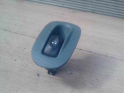 RENAULT MEGANE SCENIC 97-99 Jobb első ablakemelő kapcsoló