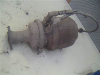 RENAULT Midliner Hátsó fékmunkahenger