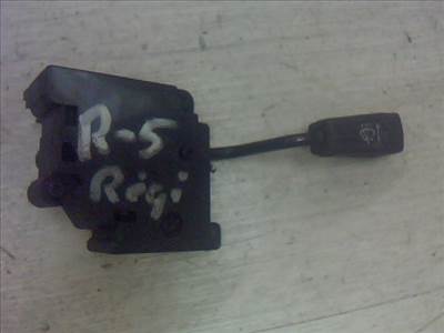 RENAULT R5 Kormánykapcsoló komplett 