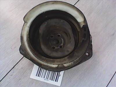 RENAULT SCENIC 03-06 Toronycsapágy