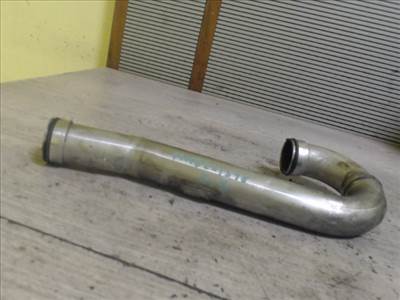 RENAULT THALIA 02.03-08.10 EGR hűtő cső