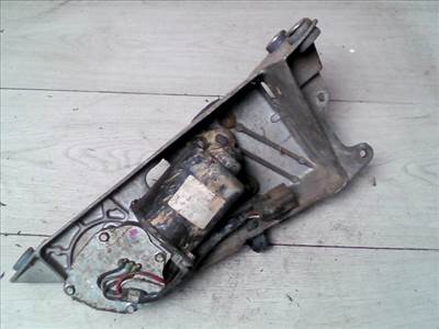 RENAULT TWINGO 93-98 Ablaktörlő motor első