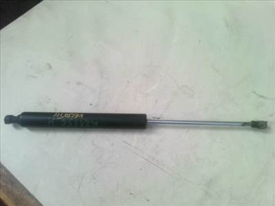 RENAULT VEL SATIS 02-09 Csomagtérajtó kitámasztó teleszkóp pozíció független