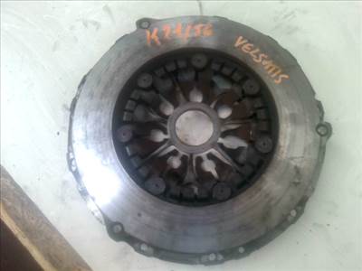RENAULT VEL SATIS 02-09 Kuplung szerkezet