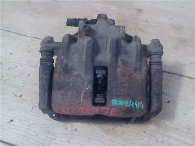 ROVER 414 Jobb első féknyereg munkahengerrel