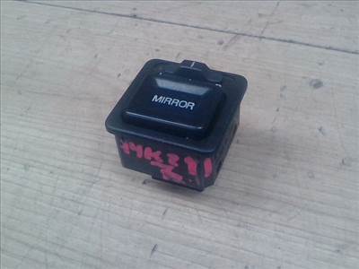ROVER 45 Elektromos tükör állító kapcsoló