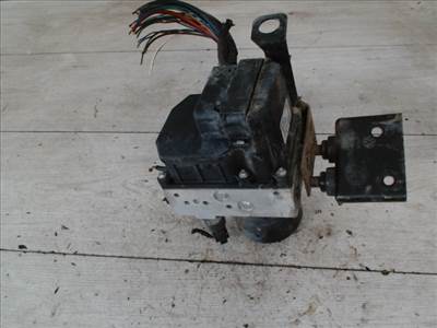 SEAT CORDOBA 02.09-08.02 ABS kocka 